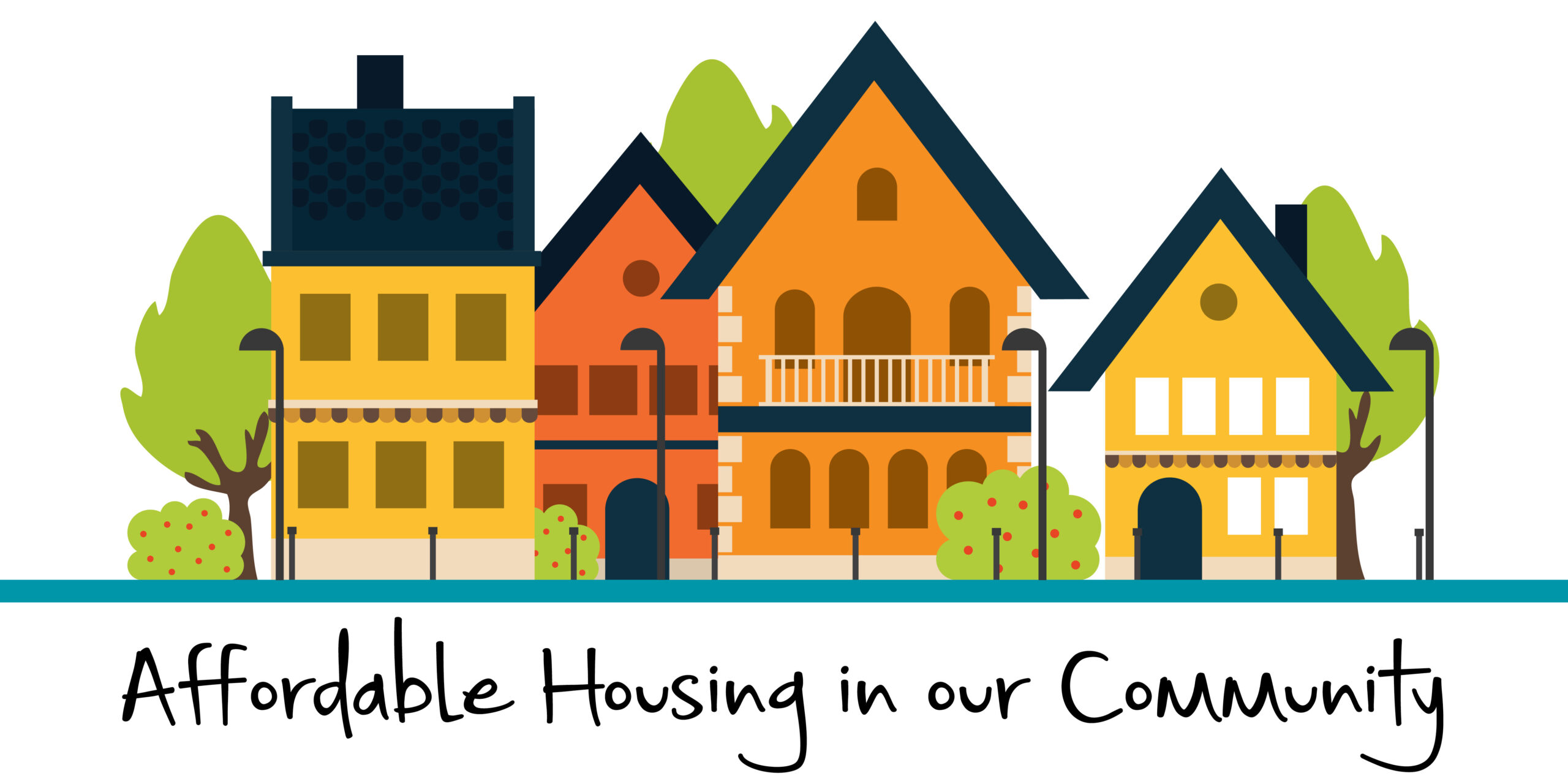 affordable-housing-image