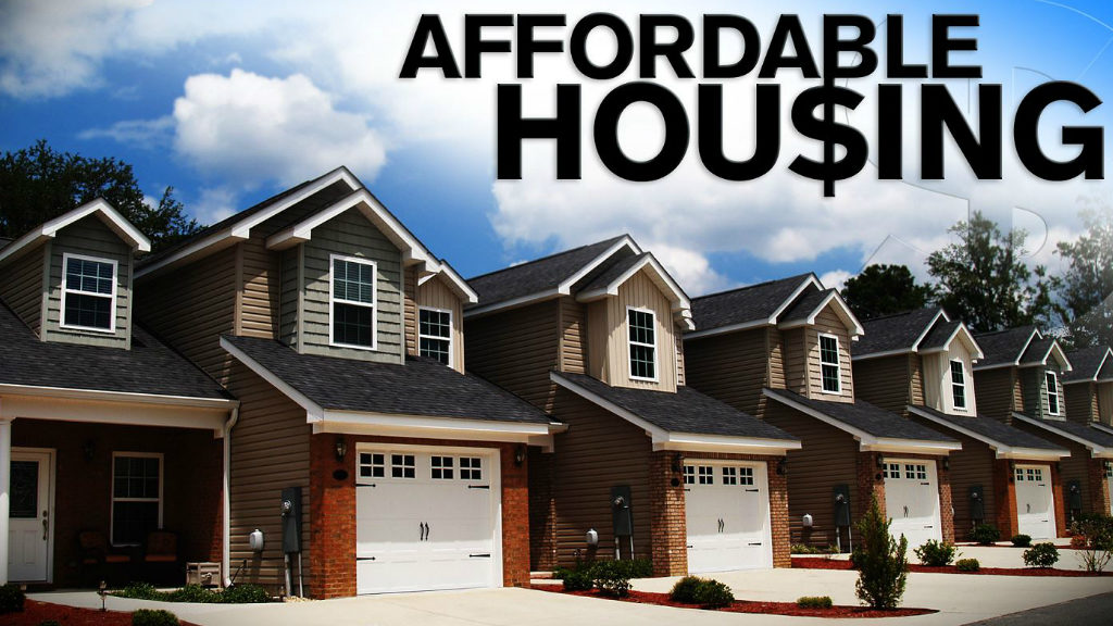 affordable-housing